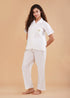 Women's Pyjama Set - Cocotree